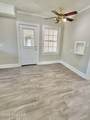 403 Wilson Avenue - Photo 38