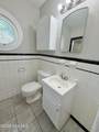 403 Wilson Avenue - Photo 40