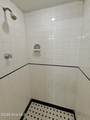 403 Wilson Avenue - Photo 41