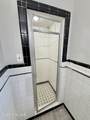 403 Wilson Avenue - Photo 42