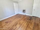 403 Wilson Avenue - Photo 43