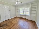 403 Wilson Avenue - Photo 44