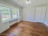 403 Wilson Avenue - Photo 45
