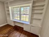 403 Wilson Avenue - Photo 46