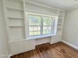 403 Wilson Avenue - Photo 47