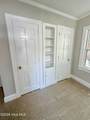 403 Wilson Avenue - Photo 48