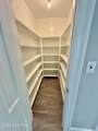 403 Wilson Avenue - Photo 49