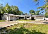 403 Wilson Avenue - Photo 5