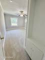 403 Wilson Avenue - Photo 50