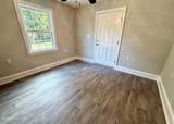 403 Wilson Avenue - Photo 51