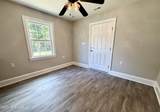 403 Wilson Avenue - Photo 52