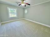 403 Wilson Avenue - Photo 53