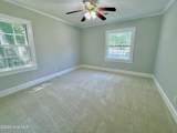 403 Wilson Avenue - Photo 54