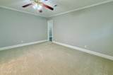 403 Wilson Avenue - Photo 55