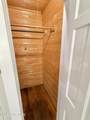 403 Wilson Avenue - Photo 56