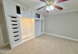 403 Wilson Avenue - Photo 57