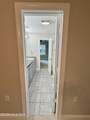 403 Wilson Avenue - Photo 59