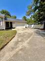 403 Wilson Avenue - Photo 6
