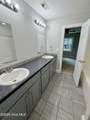 403 Wilson Avenue - Photo 60