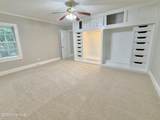 403 Wilson Avenue - Photo 61