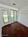 403 Wilson Avenue - Photo 62
