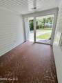 403 Wilson Avenue - Photo 63