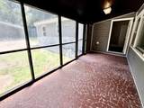 403 Wilson Avenue - Photo 64