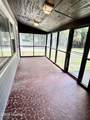 403 Wilson Avenue - Photo 65