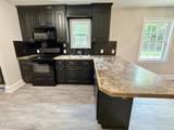 403 Wilson Avenue - Photo 66