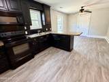 403 Wilson Avenue - Photo 67