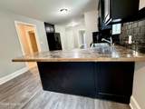403 Wilson Avenue - Photo 68