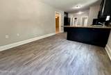 403 Wilson Avenue - Photo 69