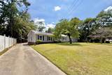 403 Wilson Avenue - Photo 7