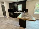 403 Wilson Avenue - Photo 70
