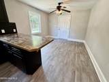 403 Wilson Avenue - Photo 71