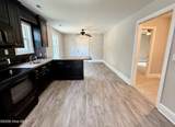403 Wilson Avenue - Photo 72