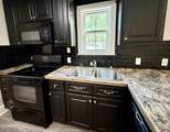 403 Wilson Avenue - Photo 74