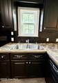 403 Wilson Avenue - Photo 75
