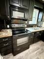 403 Wilson Avenue - Photo 76