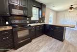 403 Wilson Avenue - Photo 77
