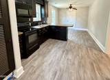 403 Wilson Avenue - Photo 78