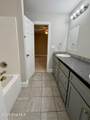 403 Wilson Avenue - Photo 79
