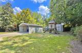 403 Wilson Avenue - Photo 8
