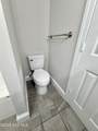 403 Wilson Avenue - Photo 80