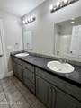 403 Wilson Avenue - Photo 81