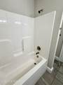 403 Wilson Avenue - Photo 82
