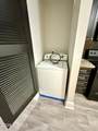 403 Wilson Avenue - Photo 83
