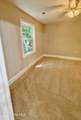 403 Wilson Avenue - Photo 84