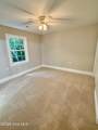 403 Wilson Avenue - Photo 85