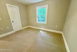403 Wilson Avenue - Photo 86